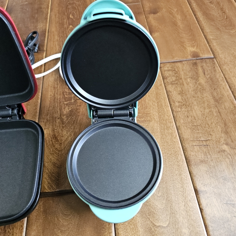 BUNDLE: Dash minis - Picture 8 of 10